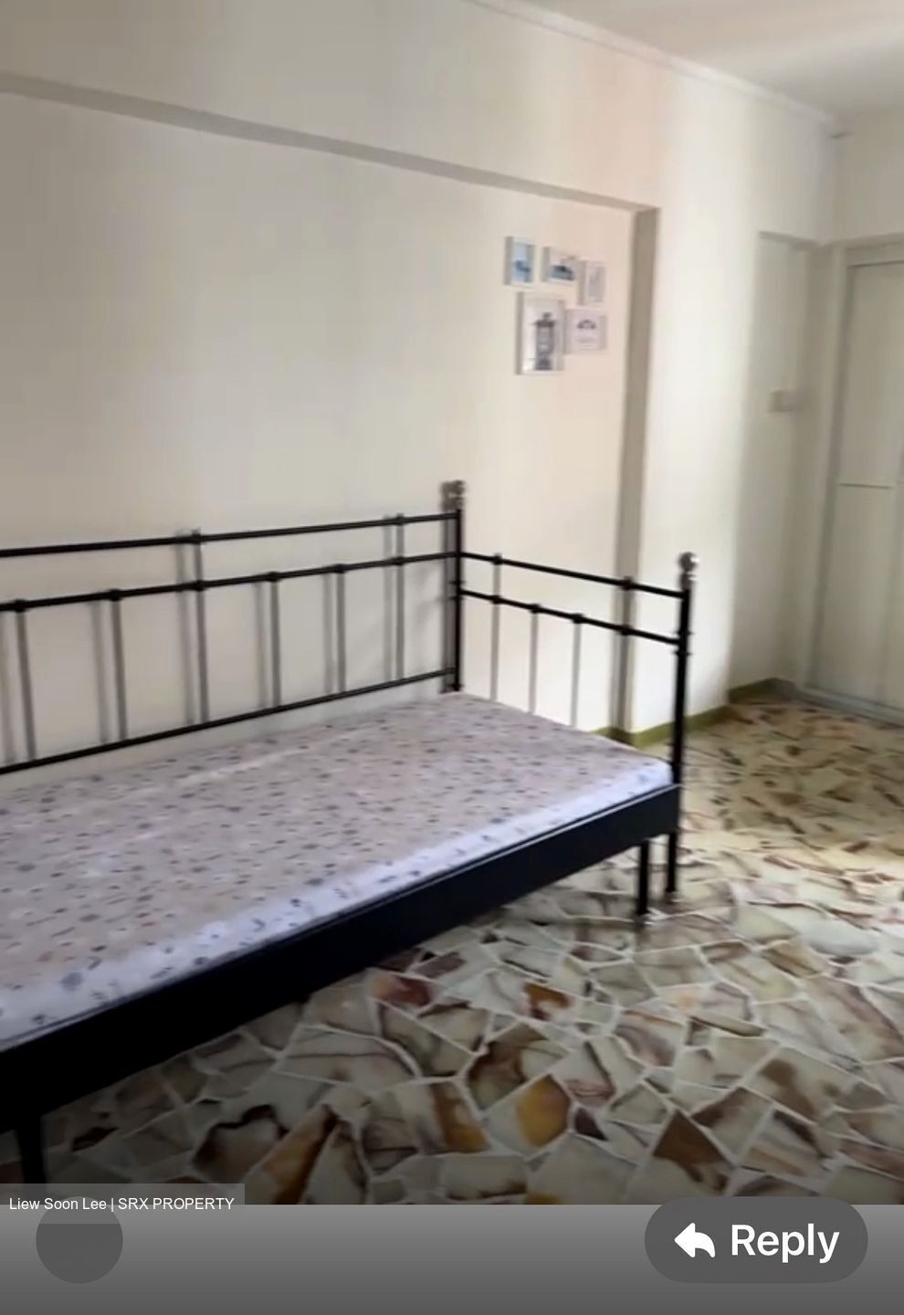 Blk 140 Potong Pasir Avenue 3 (Toa Payoh), HDB 4 Rooms #618288111